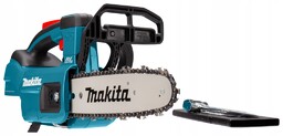 Pilarka Łańcuchowa Aku 25CM18V 0*AH DUC254Z Makita