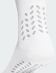 adidas Ftblgrp Prnt Cu Skarpetki Unisex Dorosły