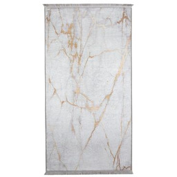 Dywan drukowany JARI petra 160 x 230 cm