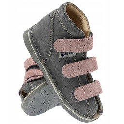 Postęp kapcie profilaktyczne RE-BD-195 euroobuwie