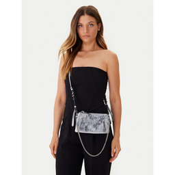 Torebka PINKO Double Mini Al 25-26 PLTT 105359