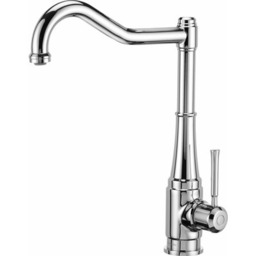 DEANTE Bateria Tamizo BQT 063M Chrom
