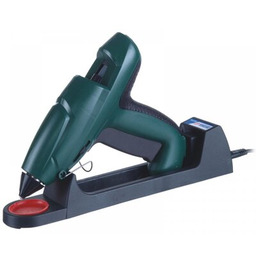 DEDRA Pistolet do kleju DED7553