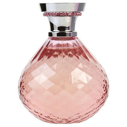 Dazzle woda perfumowana spray 125ml
