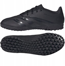 Buty adidas Predator Club TF IG5458 czarny 46