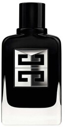 Givenchy Gentleman Society 60ml woda perfumowana