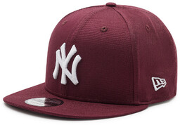 Czapka z daszkiem New Era New York Yankees