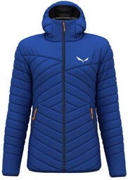 Salewa Kurtka Brenta Rds 00-0000027883_8621 R S