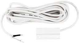 Czujnik temperatury DS-T1 SATEL