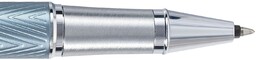 Pióro kulkowe Parker IM Premium Blue Grey