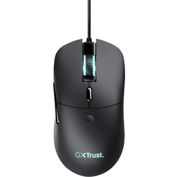 Trust Mysz gamingowa GXT981 Redex przewodowa