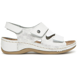 Sandały Dr. Brinkmann