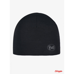 Buff Czapka Zimowa Midweight Merino Wool Hat -