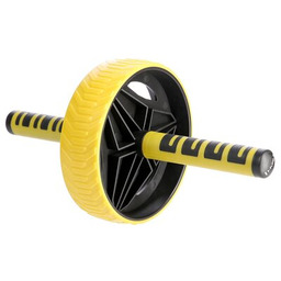 Kółko do ćwiczeń HMS WA07