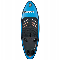 Deska Stx iWindSurf 250l 250x83.6cm 6" iWS