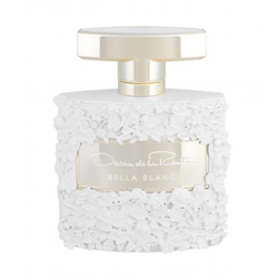Oscar de la Renta Bella Blanca woda perfumowana