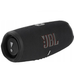 Głośnik Jbl Charge 5 black 40