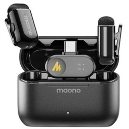 MAONO System bezprzewodowy WM622 PC2
