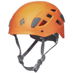 BLACK DIAMOND Kask HALF DOME-M/L-Grafitowy