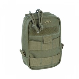 Tasmanian Tiger Kieszeń uniwersalna Tac Pouch 1 Vertical