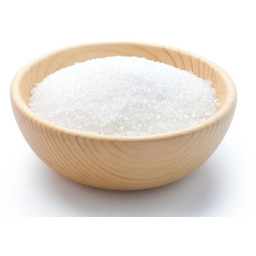 Erytrol 25Kg Cukier Niskokaloryczny Słodzik