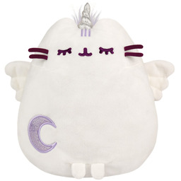 Maskotka Pluszowa jednorożec Pusheenicorn 24cm Pusheen