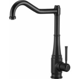 DEANTE Bateria Tamizo BQT N63M Nero