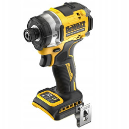Zakrętarka udarowa DeWALT DCF860N 18V Xr 0xAh 282Nm