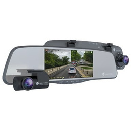 NAVITEL Wideorejestrator MR255 NV
