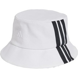adidas Kapelusz typu bucket z 3 paskami
