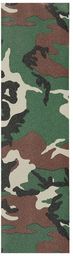 grip JESSUP PIMP Camouflage