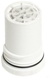 Tapp Water Ultra 1szt. Wkład filtrujący