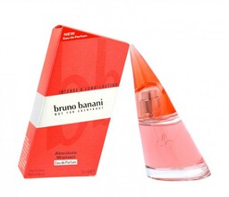 Bruno Banani Absolute Woman Woda perfumowana 30ml