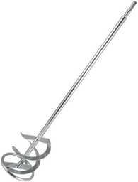 DEDRA Mieszadło DED0417 średnica 100mm