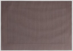 Podkładka Dekoracyjna Marlina 46x31 cm