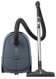 ELECTROLUX Odkurzacz EB61C4DB