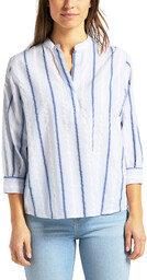 Damska bluzka Lee ESSENTIAL BLOUSE S