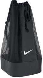 Nike Torba na piłki Club Team BA5200 010