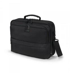 DICOTA Torba Multi Eco CORE 15-17.3''