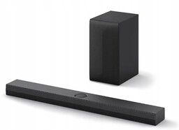 Lg S70TY Soundbar głośnik do Tv Bluetooth