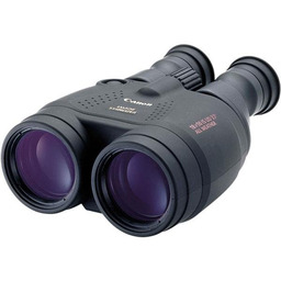 Lornetka Canon 18x50 IS All Weather