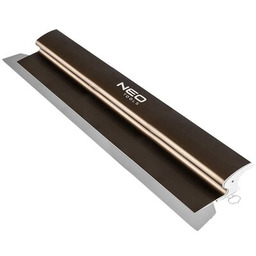 NEO TOOLS Szpachla wykończeniowa TOOLS Extreme 50-502 155