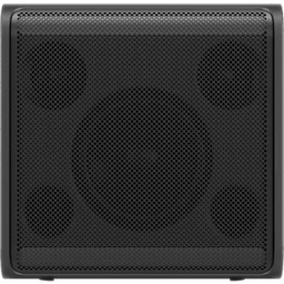 Głośnik Bluetooth LG xboom Stage 301 by will.i.am