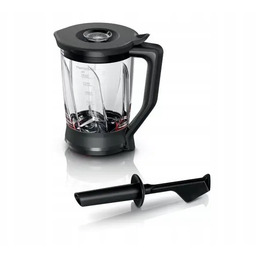 Mikser Bosch MUZ9MX2