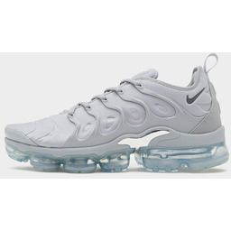 NIKE AIR VAPORMAX PLUS