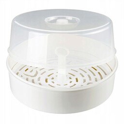 Sterylizator mikrofalowy Reer 500