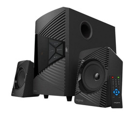 Creative Labs Głośniki 2.1 Bluetooth SBS E2500