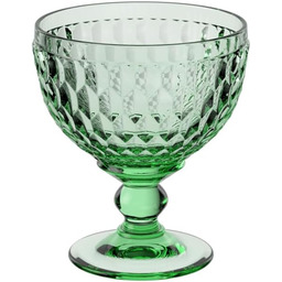 Villeroy & Boch Boston Kieliszek do Szampana, Szkło,