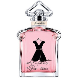 Guerlain La Petite Robe Noire Velours 50ml woda