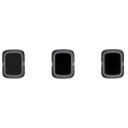 DJI ND 4/8/32 Mavic Air 2 Filtr